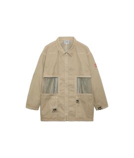 CAV EMPT Куртка