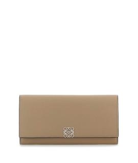 LOEWE Кошелек
