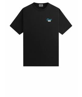 KITH Футболка