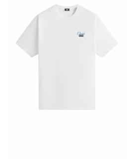 KITH Футболка