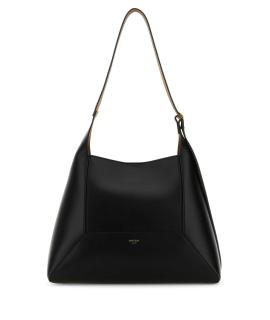 JIMMY CHOO Сумка через плечо