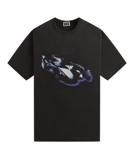 KITH Футболка