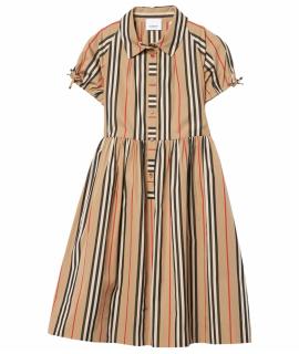 BURBERRY Платье/Сарафан