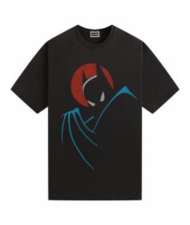 KITH Футболка