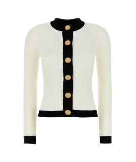 BALMAIN Кардиган