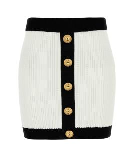 BALMAIN Юбка мини