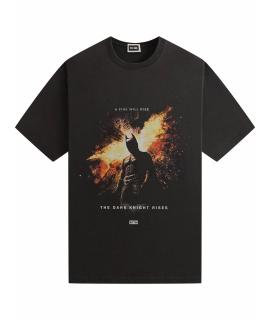 KITH Футболка