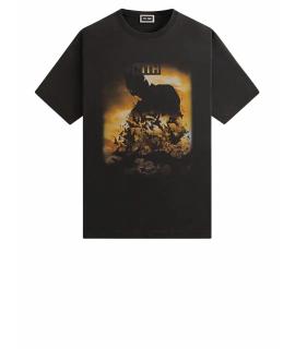 KITH Футболка