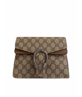 GUCCI Сумка через плечо