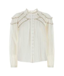 ISABEL MARANT Блузы