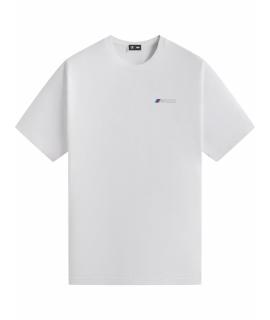 KITH Футболка