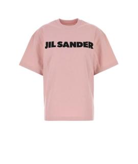 JIL SANDER Футболка