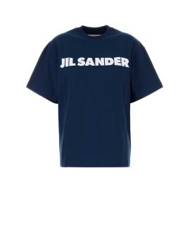 JIL SANDER Футболка