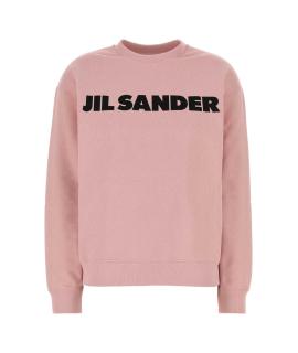JIL SANDER Худи/толстовка