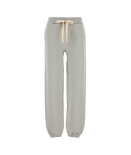 JIL SANDER Прямые брюки