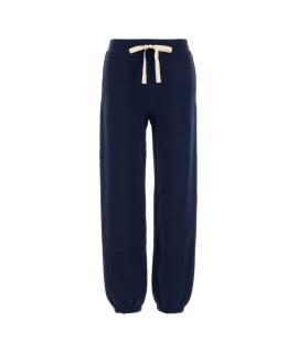 JIL SANDER Прямые брюки