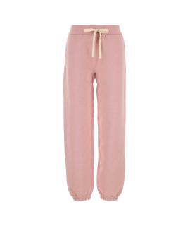 JIL SANDER Прямые брюки