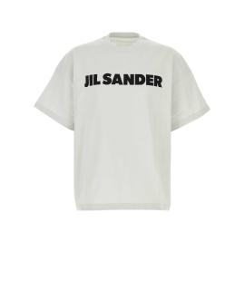 JIL SANDER Футболка