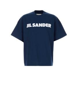 JIL SANDER Футболка