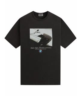 KITH Футболка