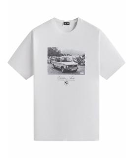 KITH Футболка