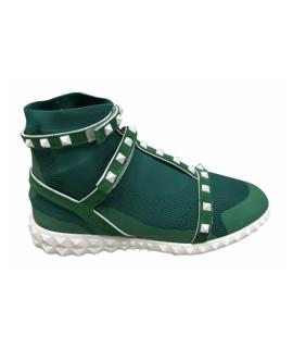 VALENTINO Кроссовки