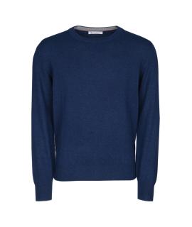 BRUNELLO CUCINELLI Джемпер / свитер