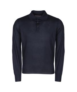 BRUNELLO CUCINELLI Джемпер / свитер