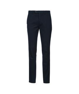BRUNELLO CUCINELLI Повседневные брюки
