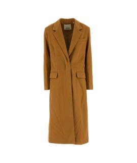 ISABEL MARANT Пальто
