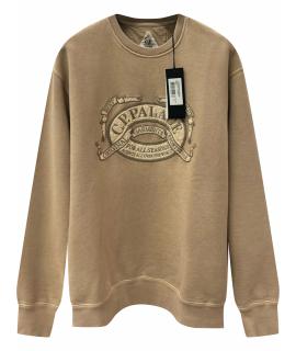 CP COMPANY Худи/толстовка