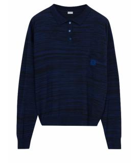 LOEWE Джемпер / свитер