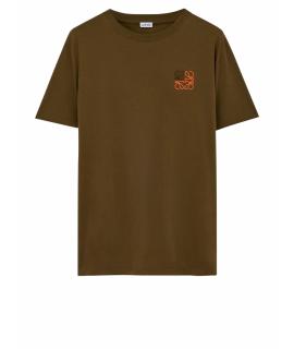 LOEWE Футболка