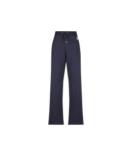 LOEWE Повседневные брюки