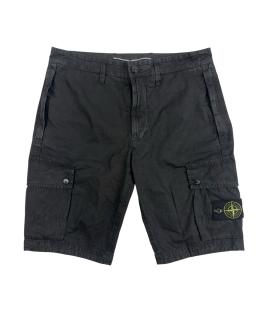 STONE ISLAND Шорты