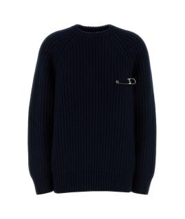 PRADA Джемпер / свитер