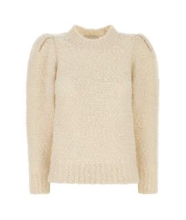 ISABEL MARANT Джемпер / свитер