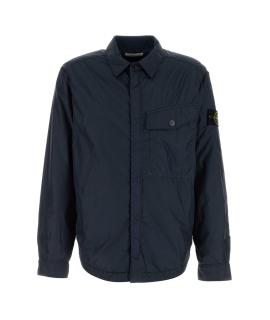 STONE ISLAND Куртка