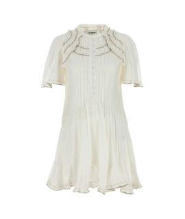 ISABEL MARANT Платье
