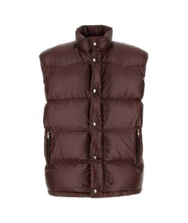 PRADA Жилет