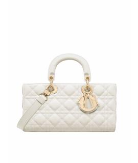 CHRISTIAN DIOR Сумка через плечо