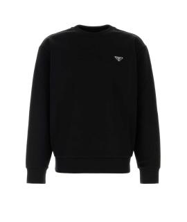 PRADA Худи/толстовка