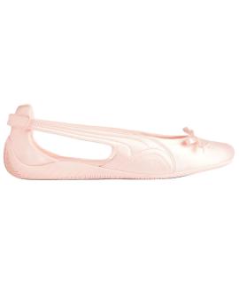 BALENCIAGA Балетки
