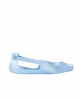 BALENCIAGA Балетки