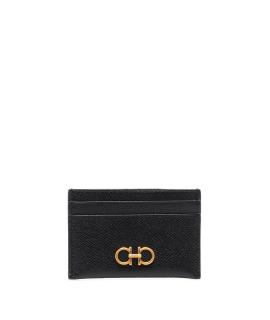 FERRAGAMO Кардхолдер