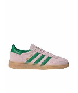 ADIDAS Кеды