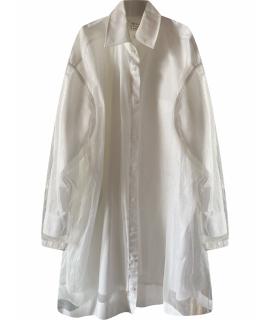 MAISON MARGIELA Рубашка