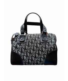 CHRISTIAN DIOR Сумка с короткими ручками