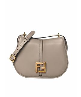 FENDI Сумка через плечо