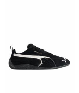 BALENCIAGA Кеды